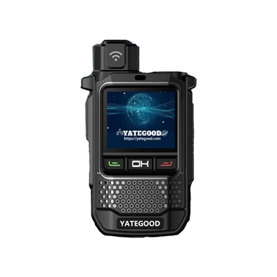 2 Bideko Irrati Sistema Digitalak